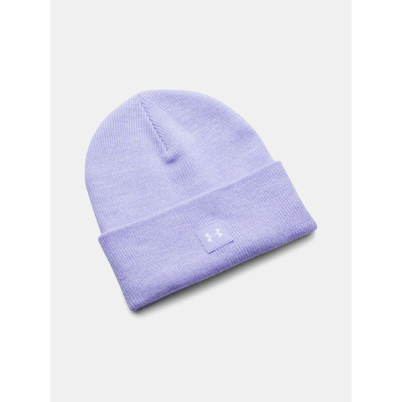 Dámská čepice Under Armour WADOL 109294387