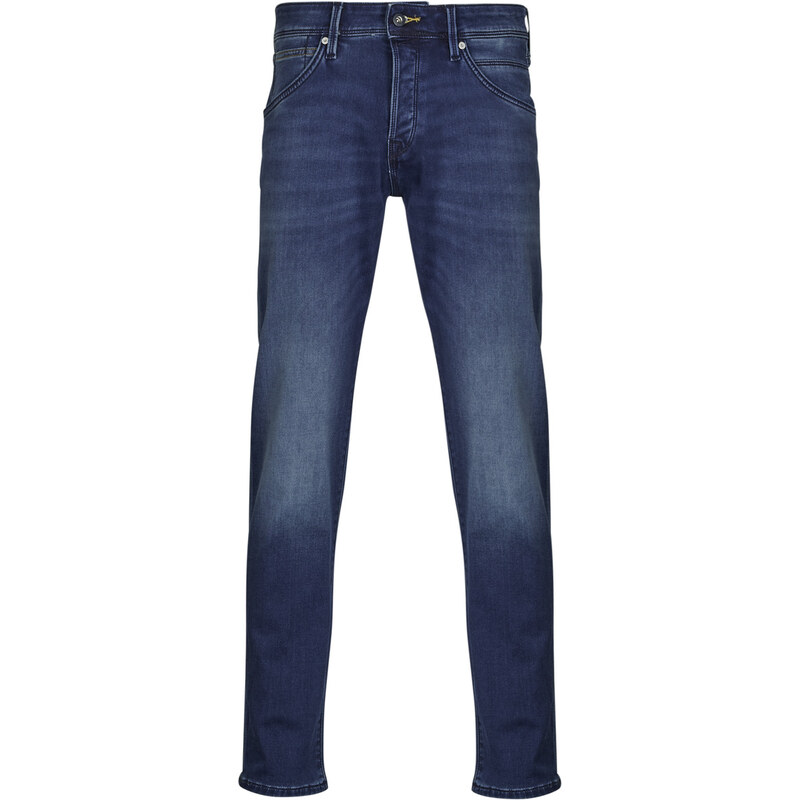 Jack & Jones Rifle rovné JJIMIKE JJFOX I.K. GE 424