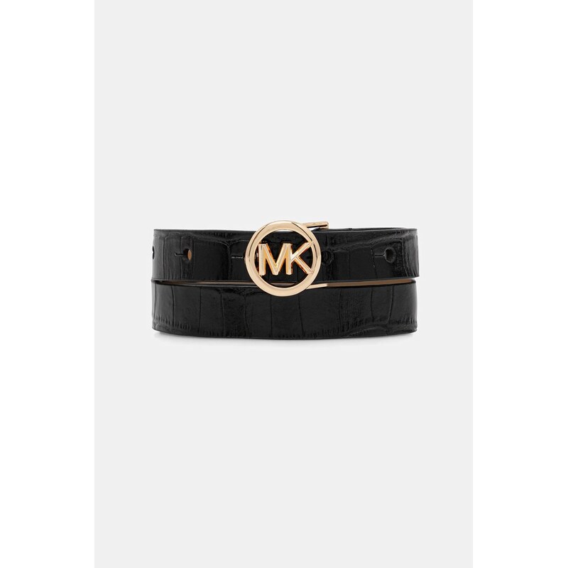 MICHAEL Michael Kors Pásek MICHAEL Michael Kors