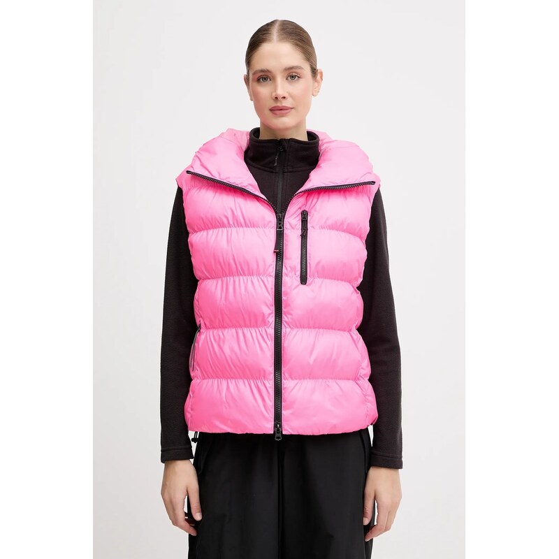 BOGNER Fire+Ice Vesta BOGNER Fire+Ice NAIMA