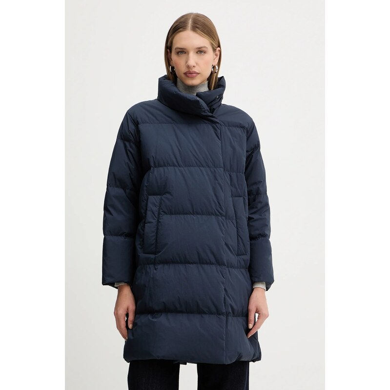 Péřová bunda Weekend Max Mara TENUTA 109230763