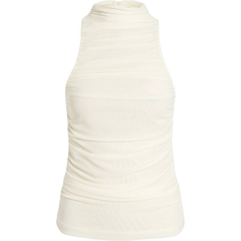 IMPERIAL Whisper Yellow top