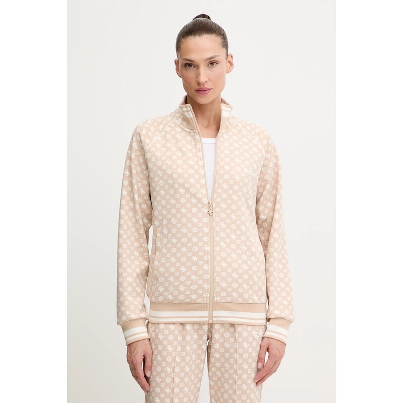 Mikina Guess AGGIE