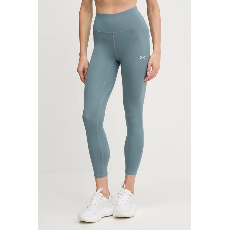 Under Armour legíny dámské Motion
