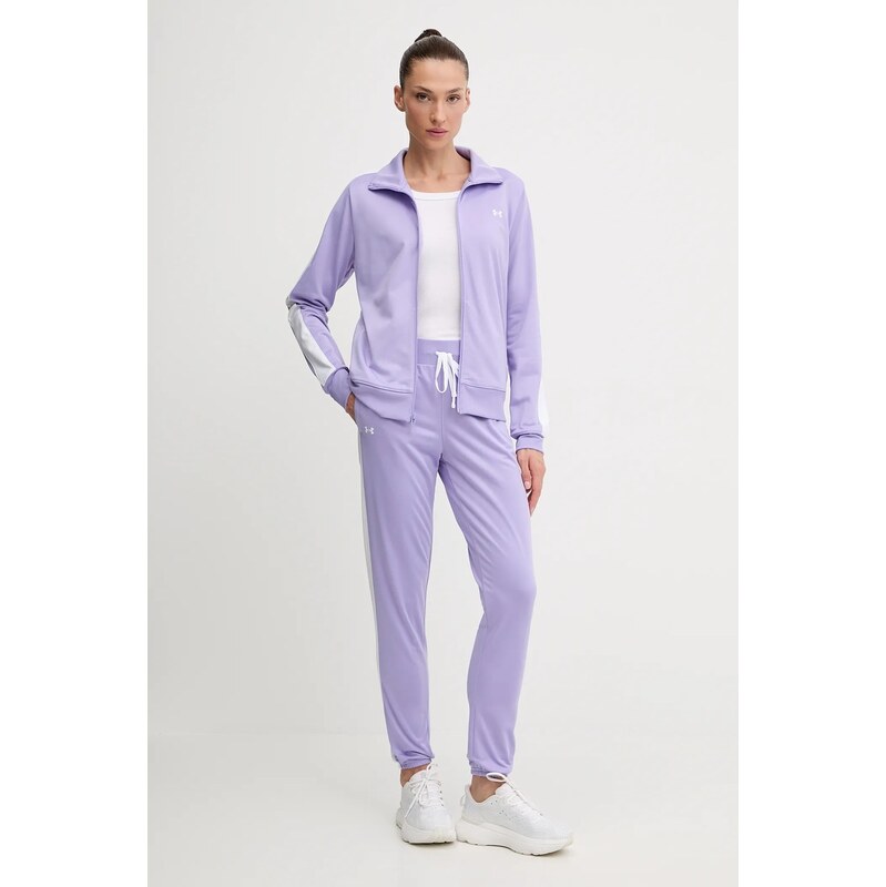 Under Armour dámské Tricot 109229968
