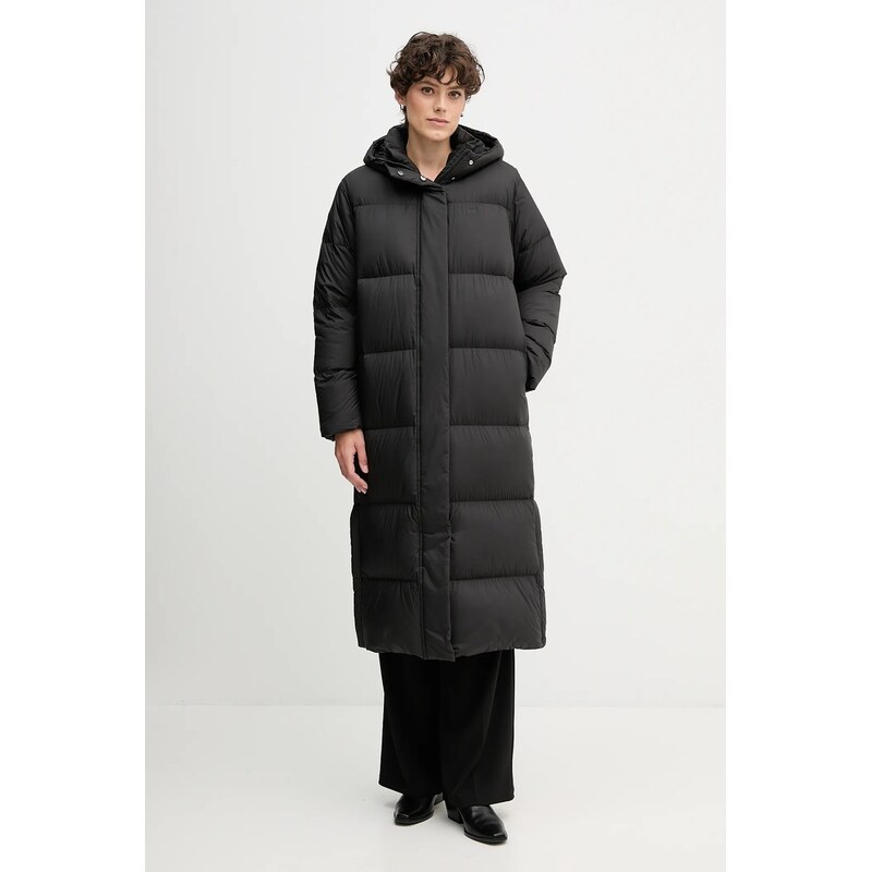 Péřová bunda Tommy Hilfiger 109150990
