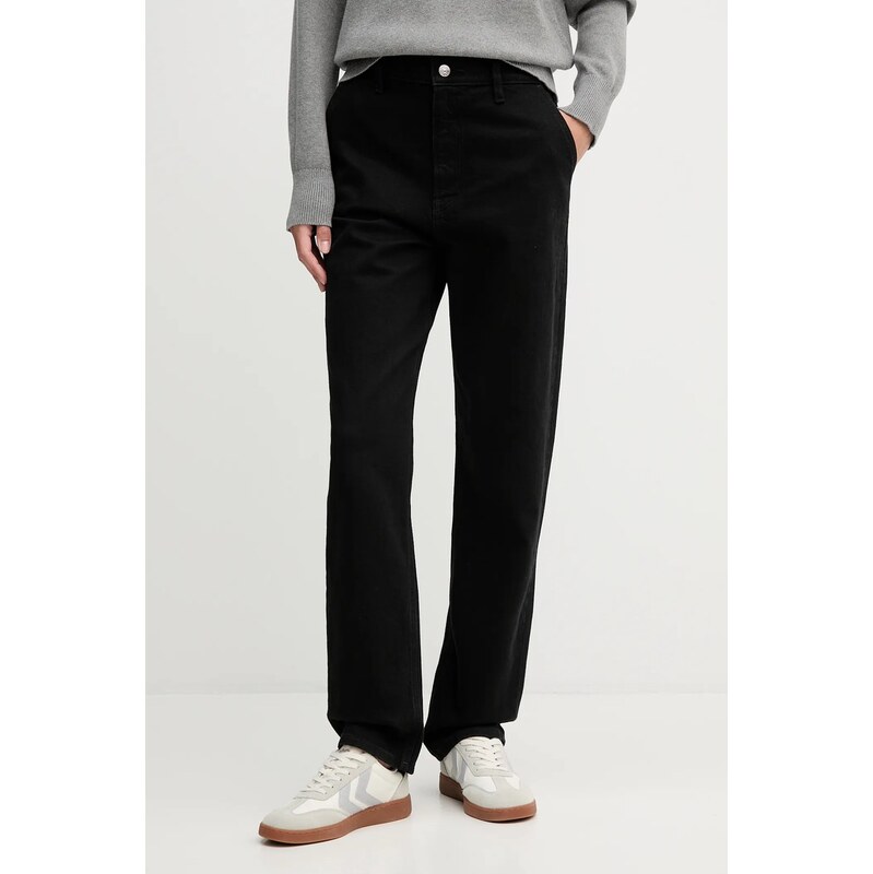 Calvin Klein Jeans Džíny Calvin Klein Jeans