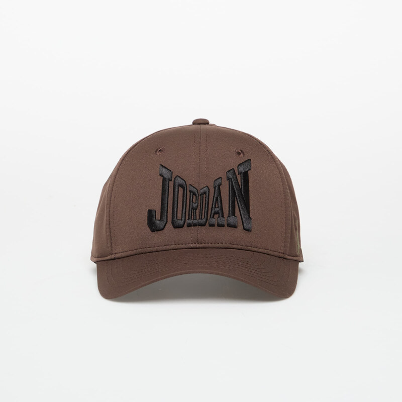 Kšiltovka Jordan Brooklyn Rise Cap Adjustable Realtree Hat