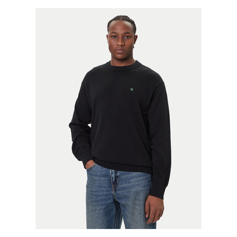 Svetr Calvin Klein Jeans
