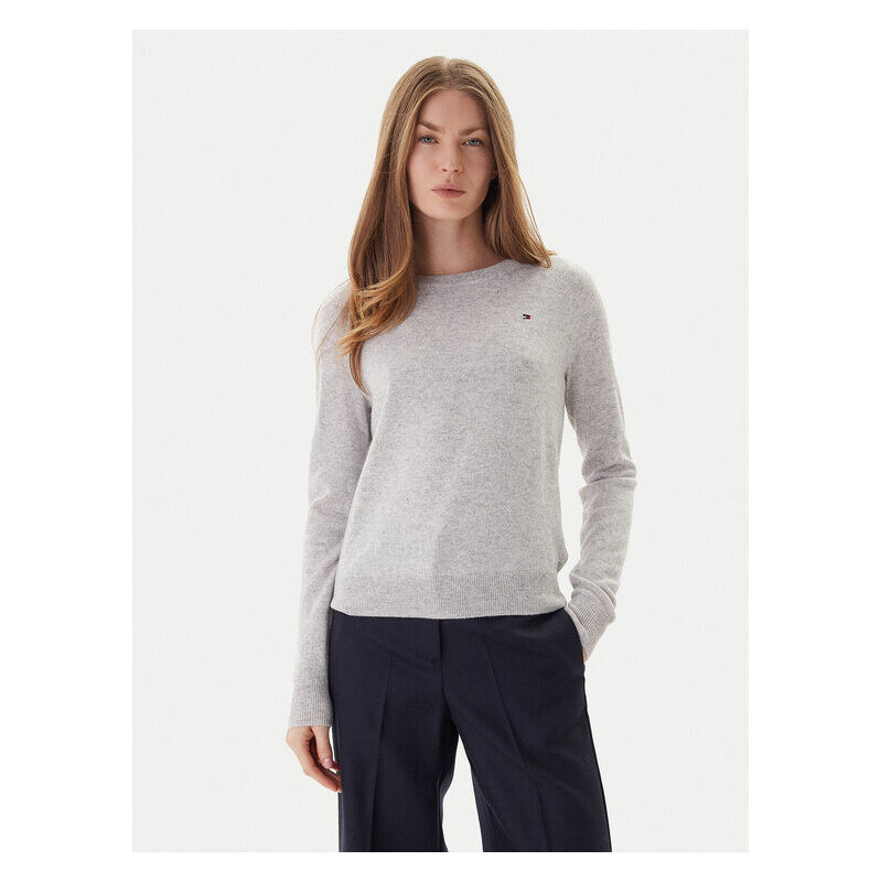 Svetr Tommy Hilfiger 109171624