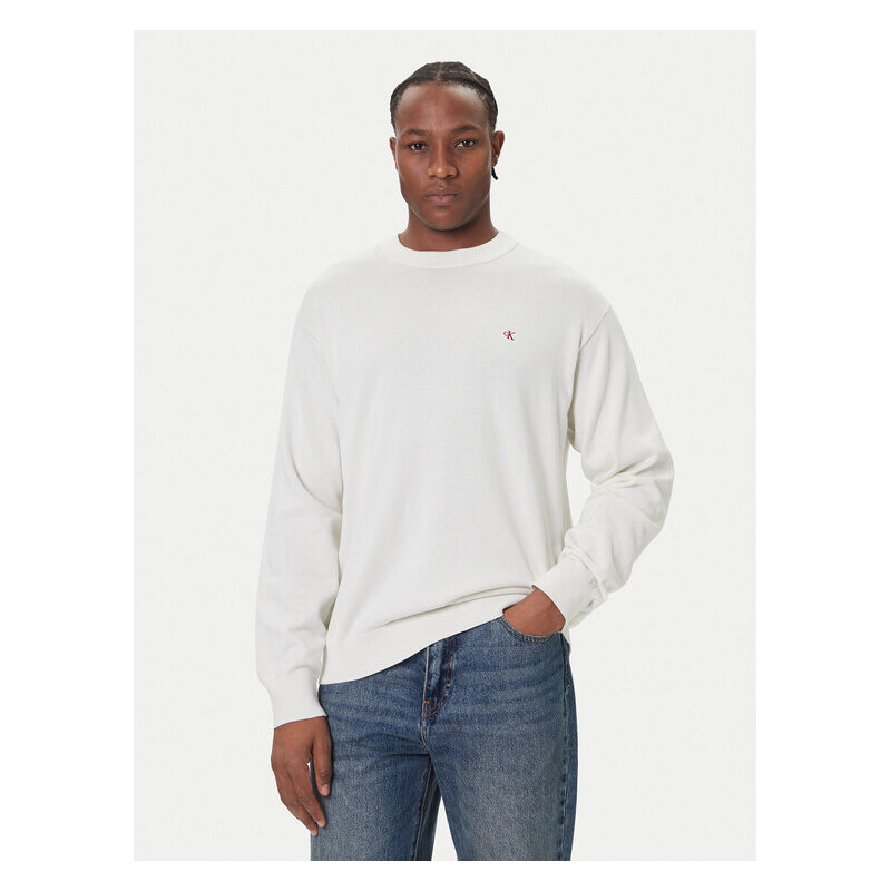 Svetr Calvin Klein Jeans
