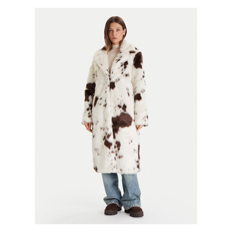 Kožešina Vero Moda 109171633