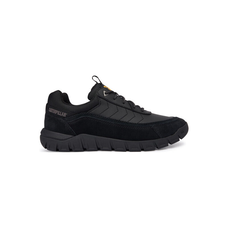 Sneakersy CAT Footwear