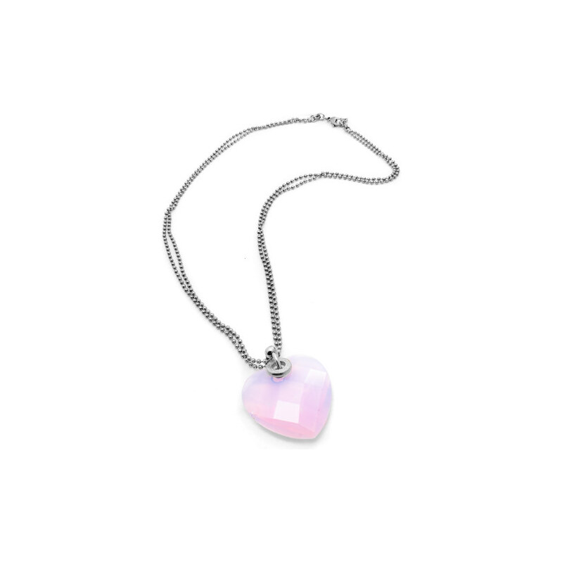 NÁHRDELNÍK FOLLI FOLLIE WOMAN 3N0F005P (35CM ) 108694810
