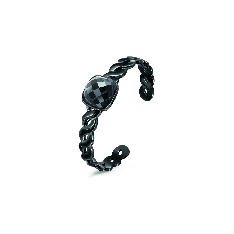 NÁRAMEK FOLLI FOLLIE WOMAN 3B15T013KK (17CM ) 108694834