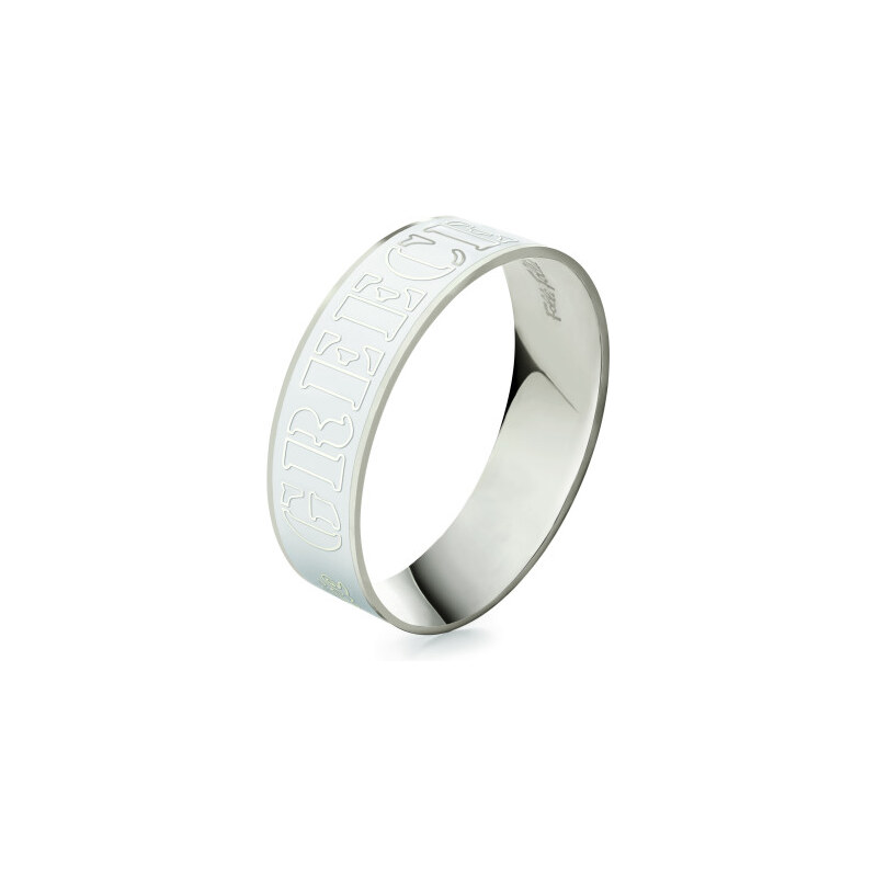 NÁRAMEK FOLLI FOLLIE WOMAN 3B13F016W (16CM ) 108694842