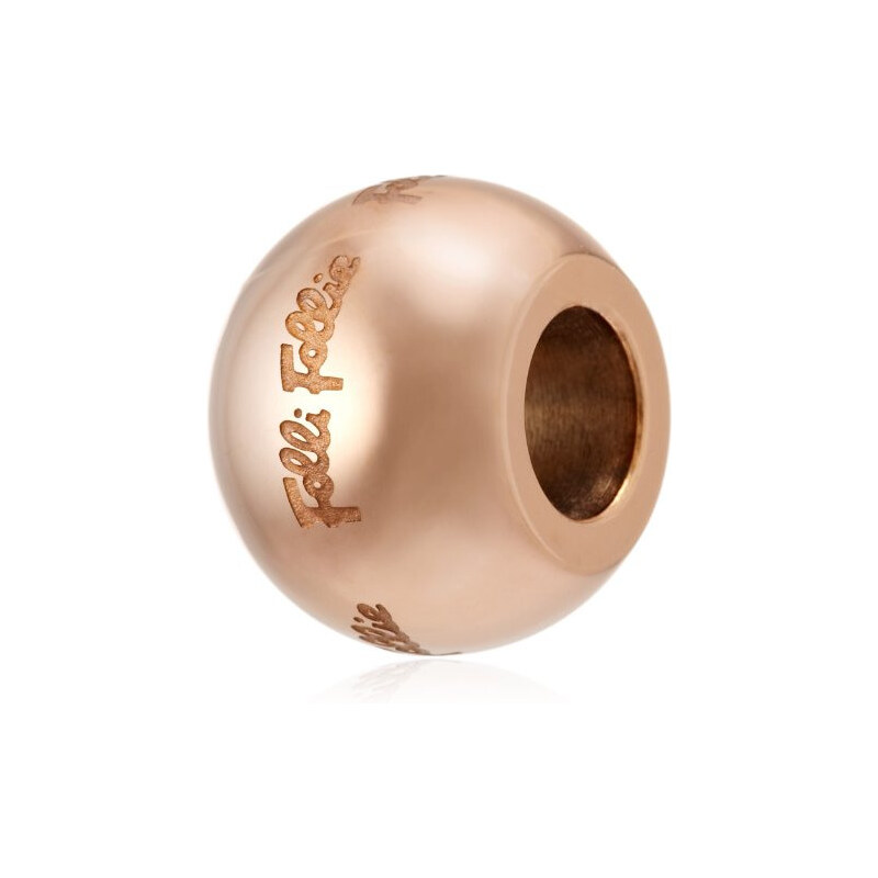 CETKA FOLLI FOLLIE WOMAN 1P0T001R (2CM ) 108694910