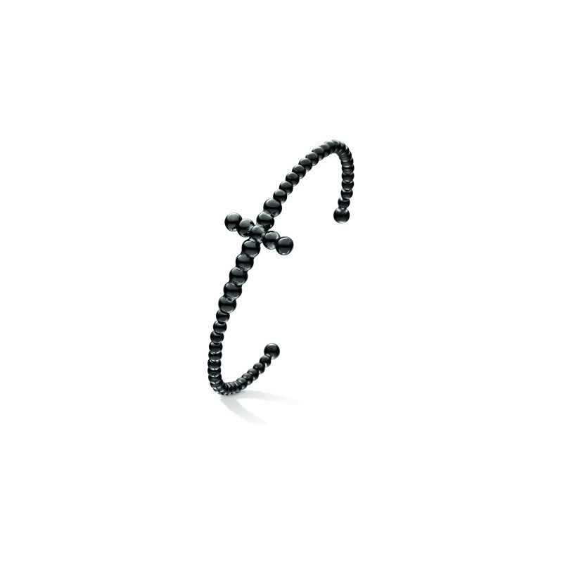 NÁRAMEK FOLLI FOLLIE WOMAN 1B17T001K (17CM ) 108694965