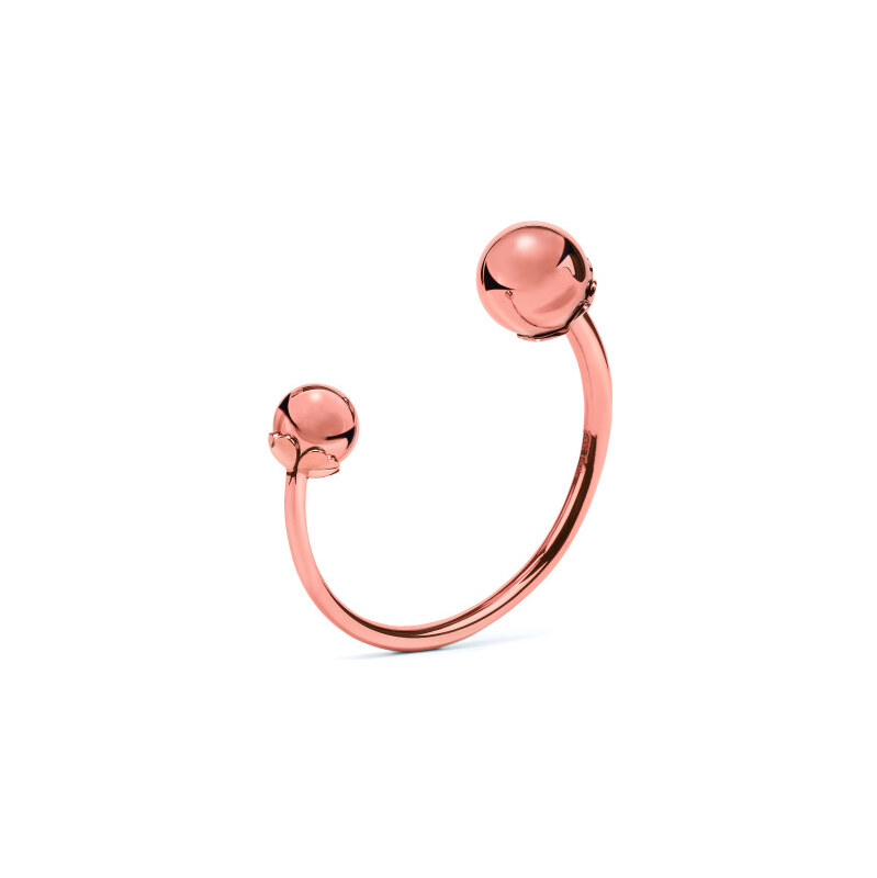 NÁRAMEK FOLLI FOLLIE WOMAN 1B16T038R (17CM ) 108694966