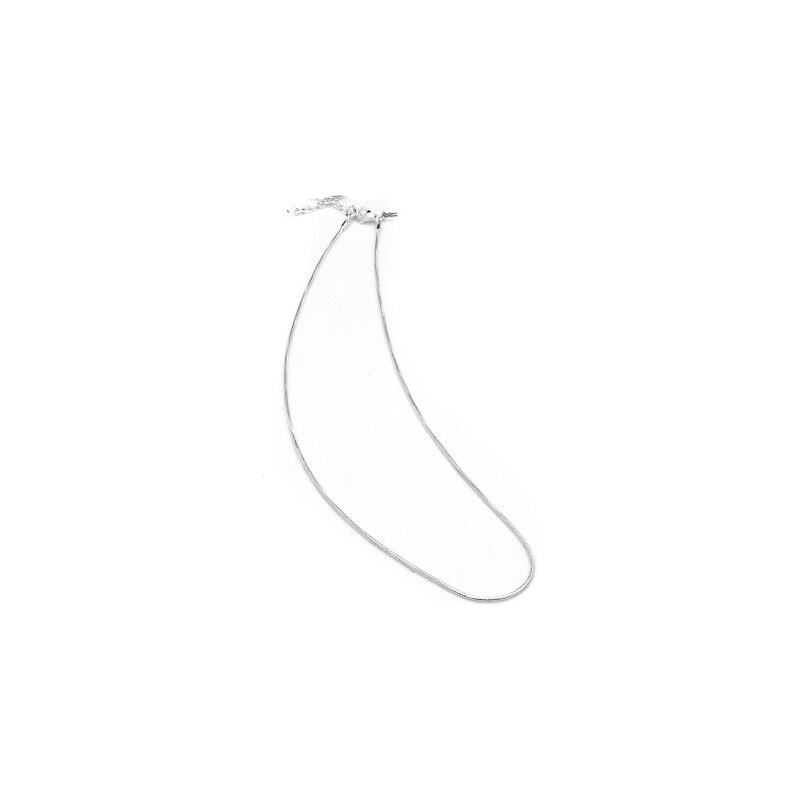 NÁHRDELNÍK FOLLI FOLLIE WOMAN 1N13F006 (40CM ) 108694958