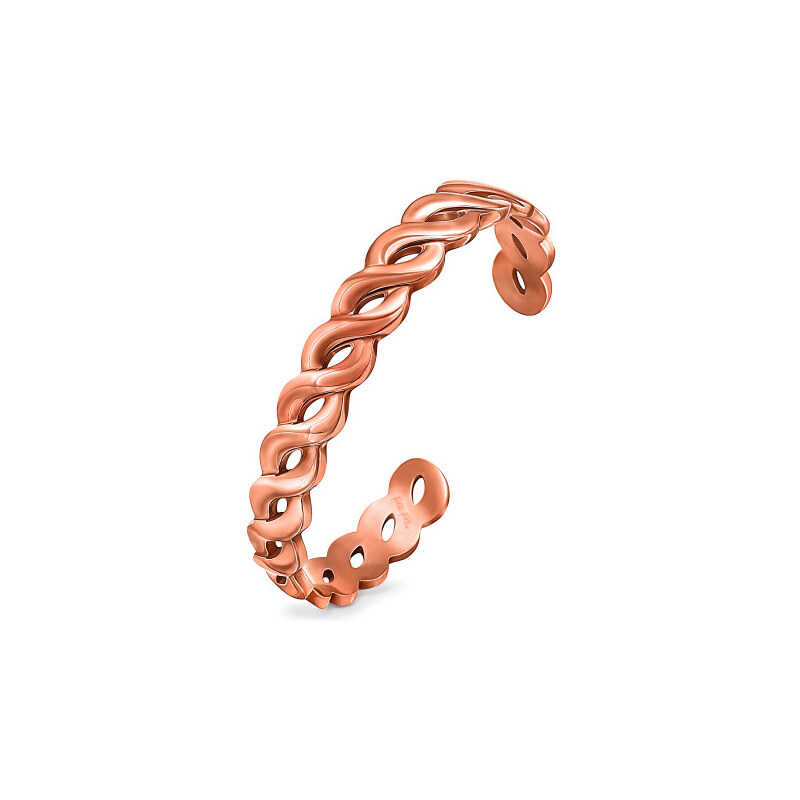 NÁRAMEK FOLLI FOLLIE WOMAN 1B15T038R (17CM ) 108694967