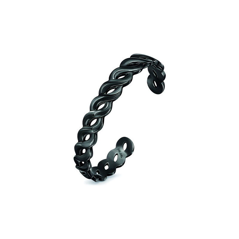 NÁRAMEK FOLLI FOLLIE WOMAN 1B15T038K (17CM ) 108694968
