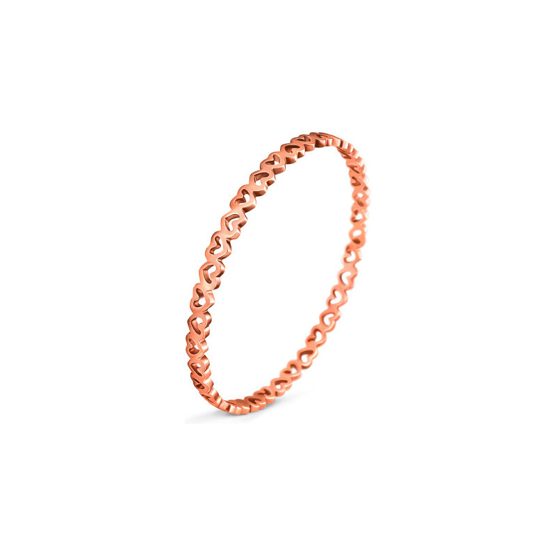 NÁRAMEK FOLLI FOLLIE WOMAN 1B14T001R (17 CM ) 108694970