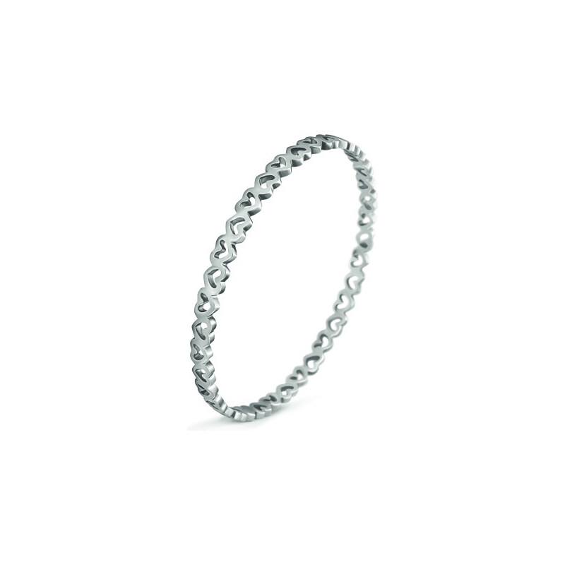 NÁRAMEK FOLLI FOLLIE WOMAN 1B14F001 (17CM ) 108694971