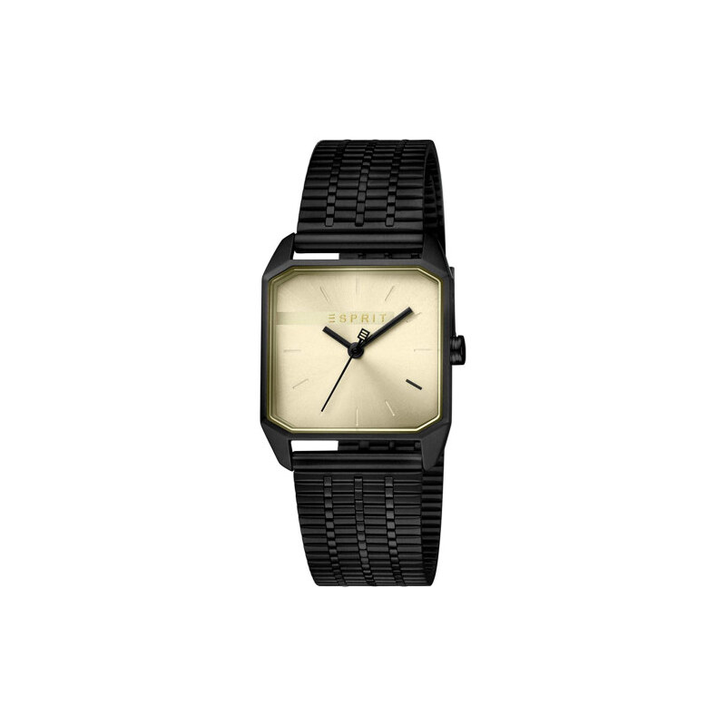 HODINKY ESPRIT WOMAN ES1L071M0045 (29MM) 108695050