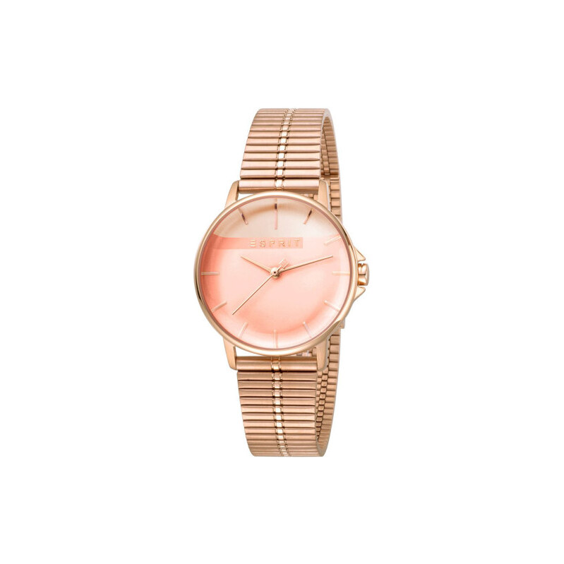 HODINKY ESPRIT WOMAN ES1L065M0085 (32MM) 108695051
