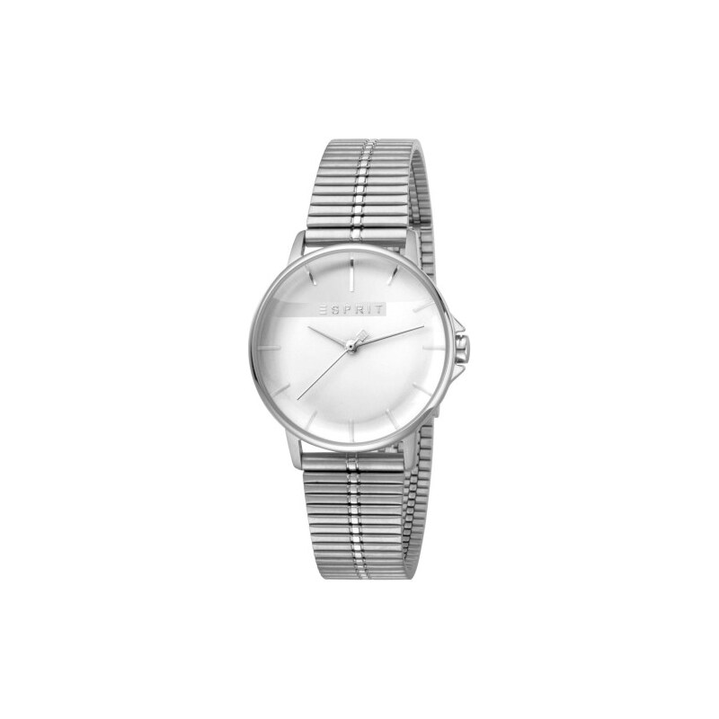 HODINKY ESPRIT WOMAN ES1L065M0065 (32MM) 108695052