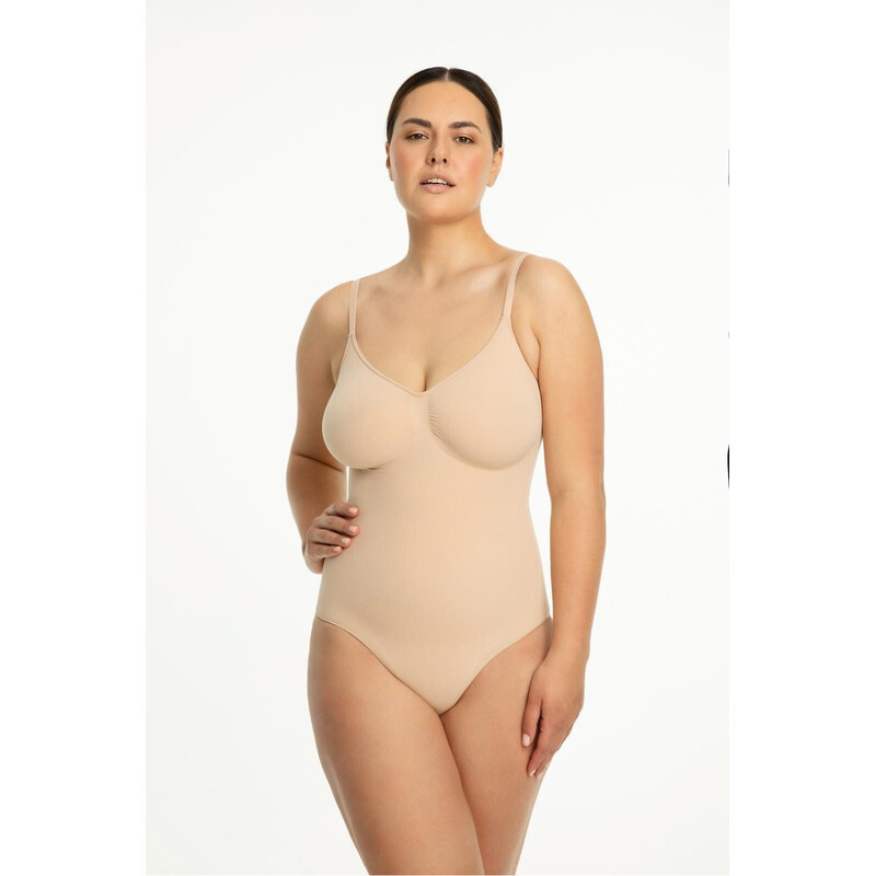 Body model 219149 Julimex 109174431