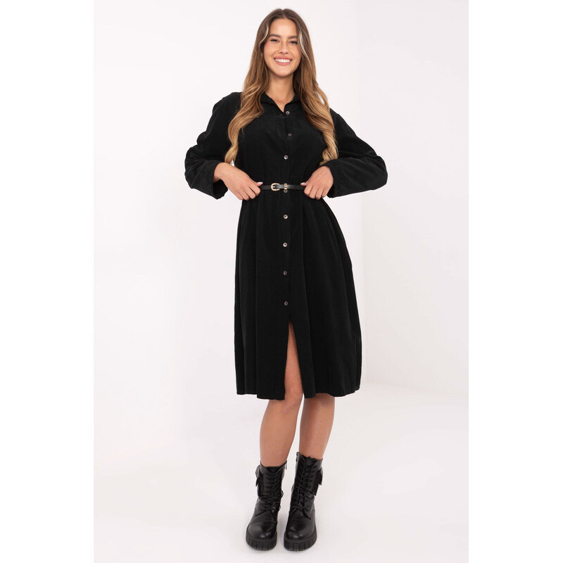 Denní šaty model 219229 Italy Moda