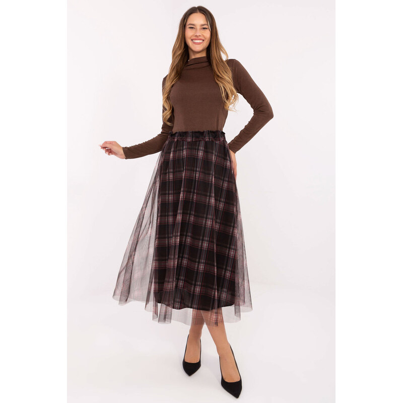 Sukně model 219214 Italy Moda 109174460