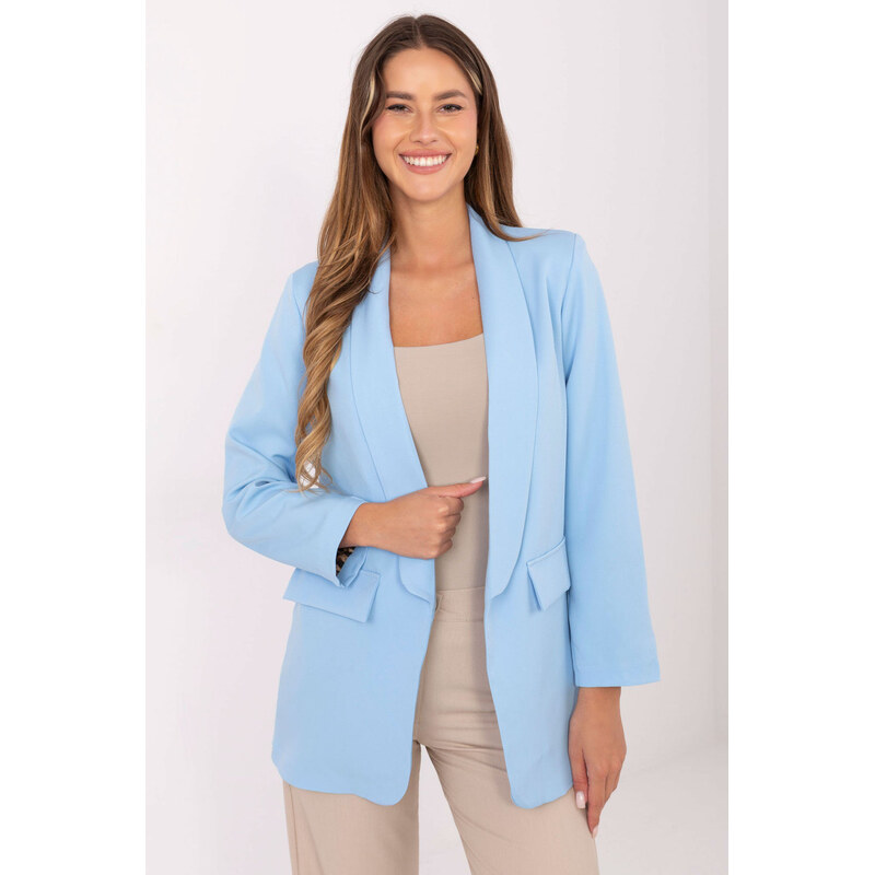 Sako model 219200 Italy Moda 109174463