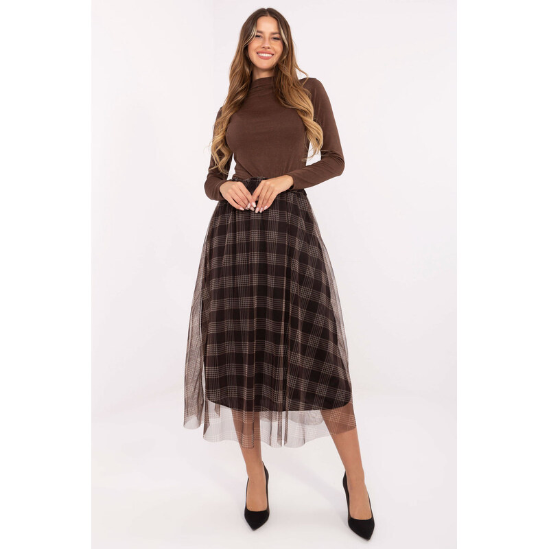 Sukně model 219215 Italy Moda 109174462