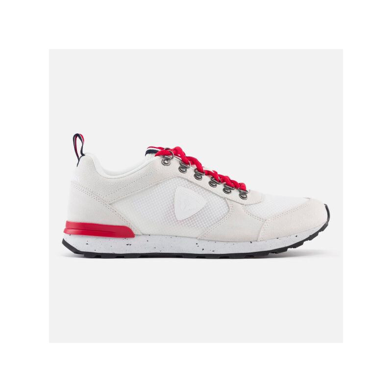 Boty Rossignol Hrtg S White 109174746