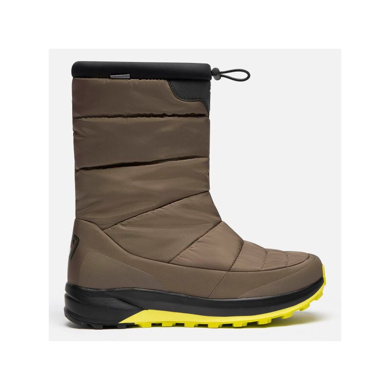 Boty Rossignol Rossi Podium Coulisse 109175130