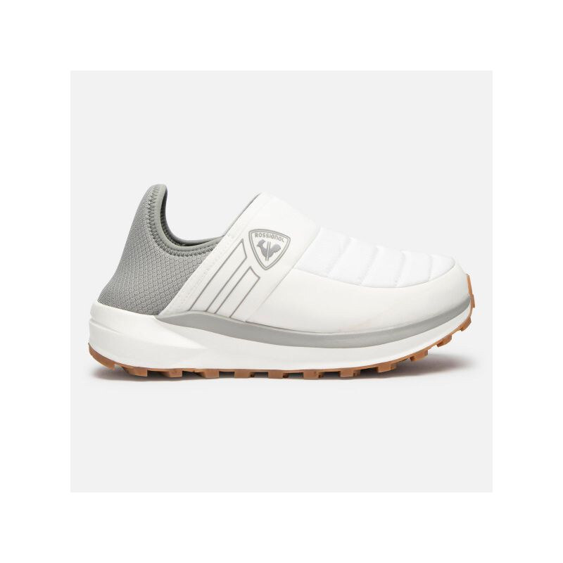 Boty Rossignol W Rossi Chalet White 2.0 109175133