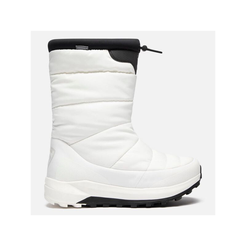 Rossignol W Rossi Podium Coulisse boty white 109175134