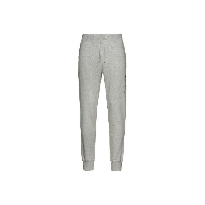 ZÁVODNÍ KALHOTY model 22283951 - Sail Racing