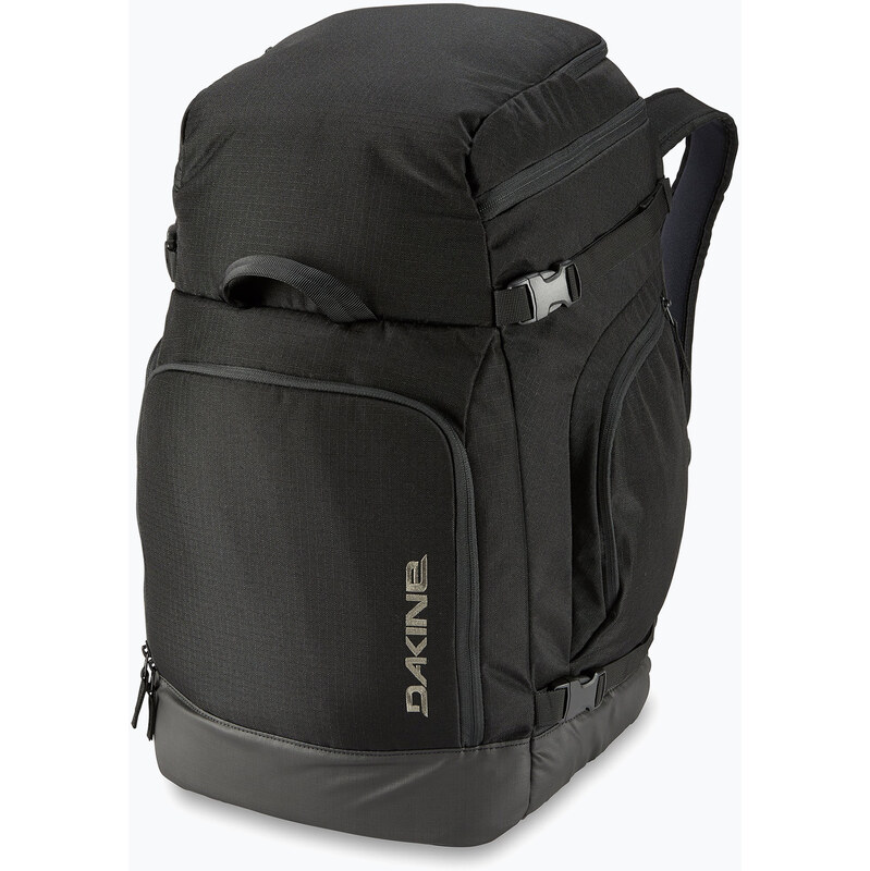Lyžařský batoh Dakine Boot Pack Dlx 75 l black