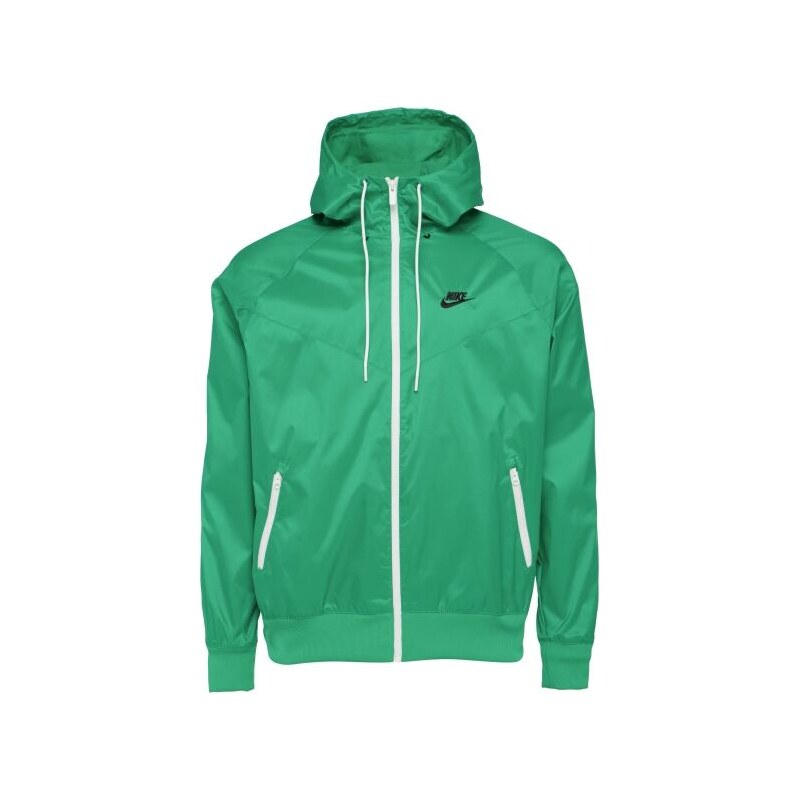 Nike WINDRUNNER Pánská bunda