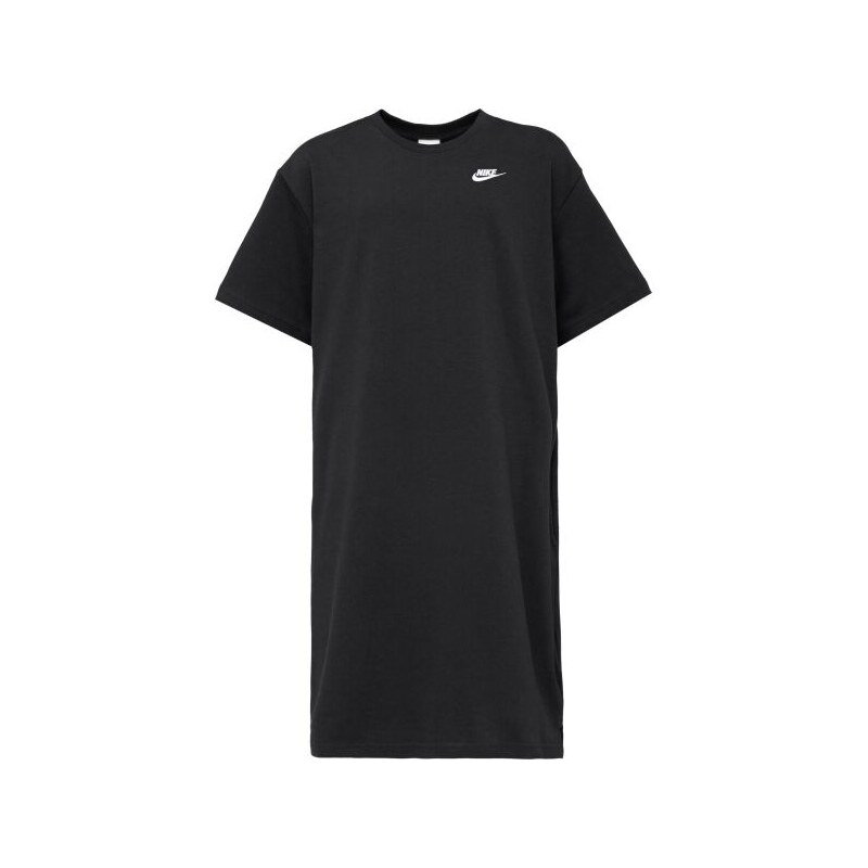 Nike SPORTSWEAR Dívčí šaty