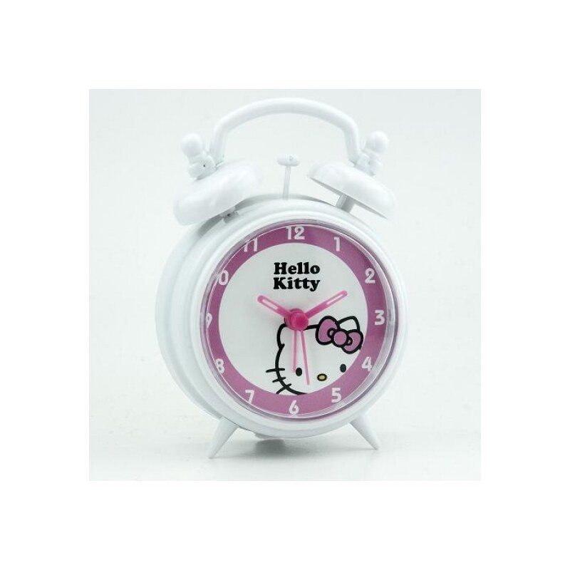 Hello Kitty KIDS HK601-1