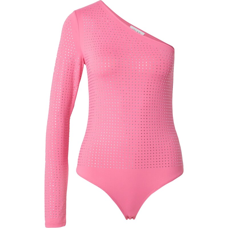 MYLAVIE by Sarah Harrison Tričko pink 109180485