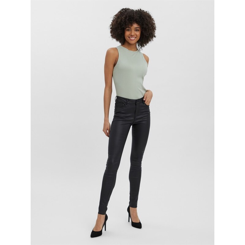 Vero Moda Tall Black 8992635 109180519