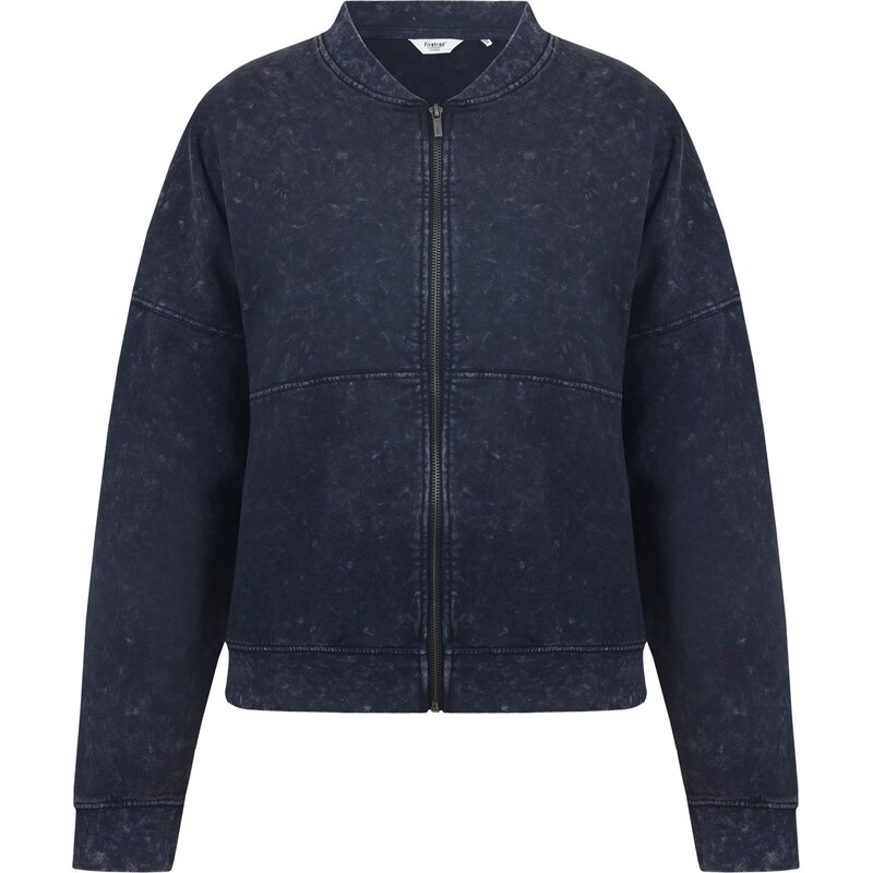Bunda Firetrap Acid Wash 6940136 109180554