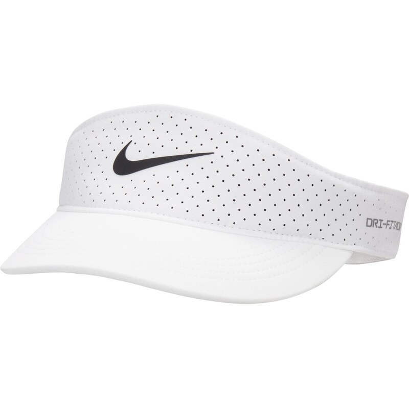 Čepice Nike White 5928905