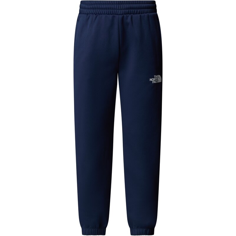 Dětské tepláky The North Face Summit Navy 8K2 3348024